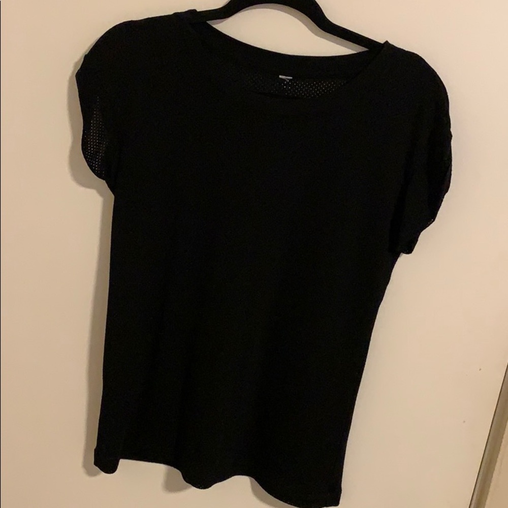 Lorna Jane Top